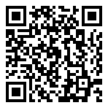 https://zhaoqiang.lcgt.cn/qrcode.html?id=11469