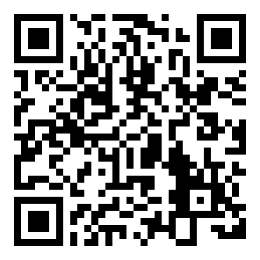 https://zhaoqiang.lcgt.cn/qrcode.html?id=11470