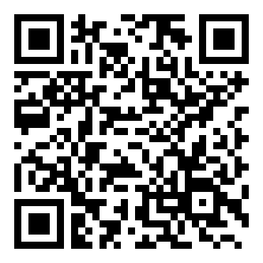 https://zhaoqiang.lcgt.cn/qrcode.html?id=1450